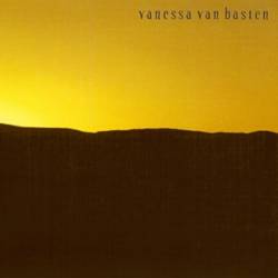 Vanessa Van Basten : Vanessa Van Basten